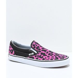 SOLD @20$ Vans slip ons, Men’s 11